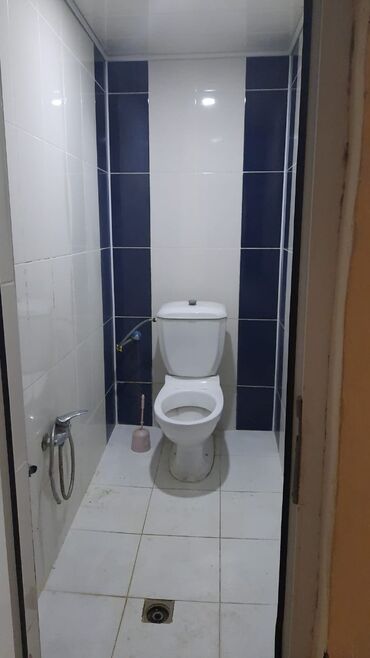 Uzunmüddətli kirayə mənzillər: Sumqayitı şəhərində 1otaqli ev kirayə. verilir.Su qaz isiq daimidr.WF -da lalafo.az — 5 Uzunmüddətli kirayə mənzillər: Sumqayitı şəhərində 1otaqli ev kirayə. verilir.Su qaz isiq daimidr.WF — 5