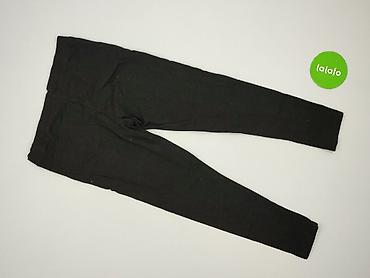 panterki: Beloved, Legginsy rozmiar L — 3