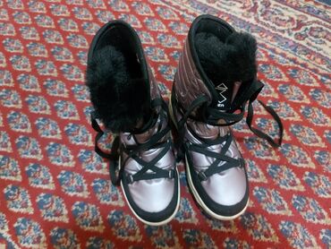 zimska obuća: Boots, Kander, Size - 31