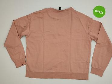 s hello kitty: H&M Divided, Bluza damska
, rozmiar XS — 3