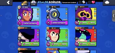 Xbox Series S: Normal hesab -da lalafo.az — 14 Xbox Series S: Normal hesab — 14