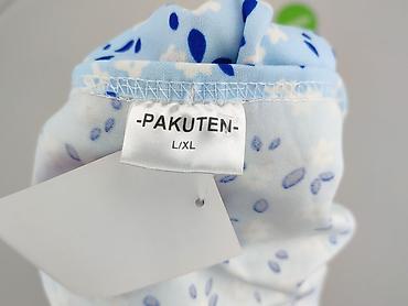 sukienka perfe: Pakuten, Sukienka damska, rozmiar XL — 4