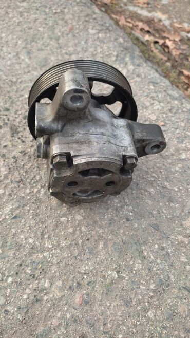 мерседес спринтер грузовой бу купить в бишкеке: Продаю насос от хонда црв 2006 год цена 4000 сом торг уместен