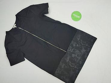 zara czat: Zara, Sukienka damska, rozmiar M — 2
