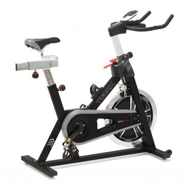 CD, DVD disklər və kassetlər: Toorx srx 50 s modeli çox dözümlü və çox keyfiyyətli bir məhsuldur Go