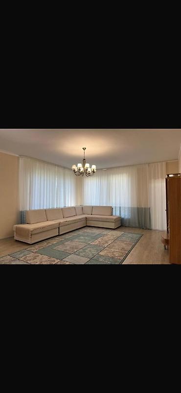 продаю дом дордой 1: Коттедж, Royal beach, Чок-Тал, 6 мест — 6