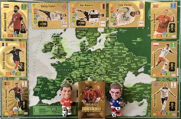 Чехлы: Наклеечки - милые Лабубу, Куроми, АнимэПринцессы Для украшения ваших at lalafo.kg — 26 Чехлы: Наклеечки - милые Лабубу, Куроми, АнимэПринцессы Для украшения ваших — 26