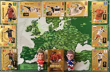 Чехлы: Наклейки / #Стикеры_на_смартфоны / модные наклейки Внимание : В одном — 16