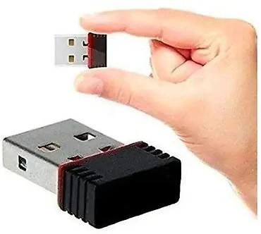 Masaüstü kompüterlər və iş stansiyaları: №: 9281 Məhsulun adı: Masaüstü Kompüter Intel i3-3240 16GB RAM 240GB — 1