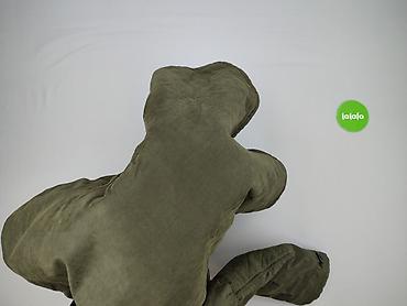 Kurtki: Kurtka przejściowa dla mężczyzn, rozmiar M — 11