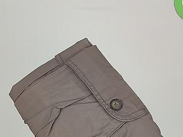 cos 175100a: H&M, Spódnica damska, rozmiar S — 6