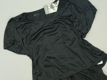 box z koszulkami piłkarskimi: Active Wear, Футболка жіноча, розмір XL