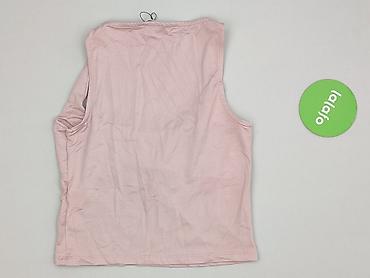 topy stradivarius: Stradivarius, Top damski, rozmiar M — 3
