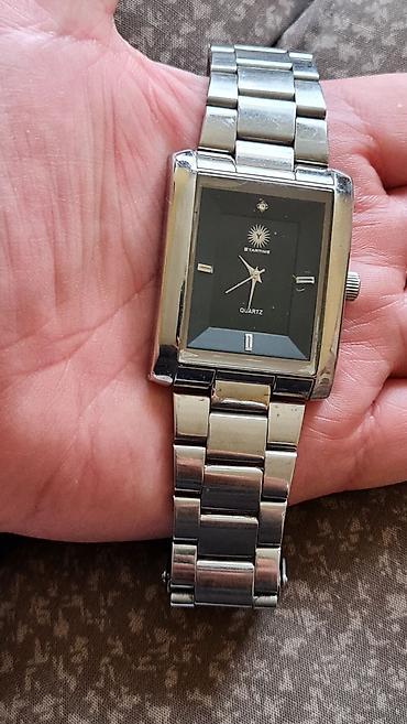 Ručni satovi: Muški — 10