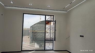 Ремонт под ключ: Ремонт и отделка квартир/домов под ключ - Комплексные внутренние — 10