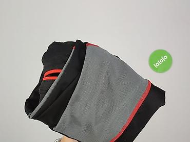 dresy rurki: Legginsy Sportowe damskie, rozmiar S — 8