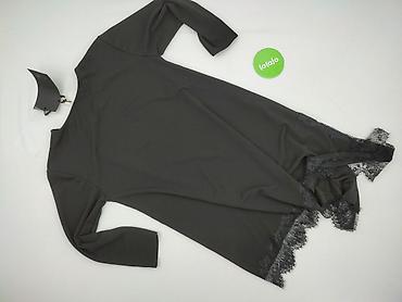 top lafa: Sukienka damska, rozmiar L — 3