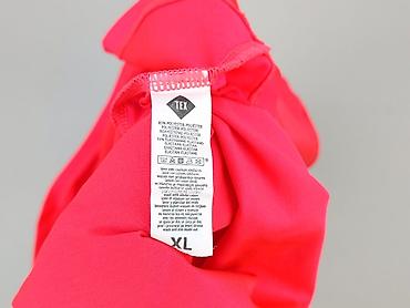 energetics dryplus: TEX, Top damski, rozmiar XL — 5
