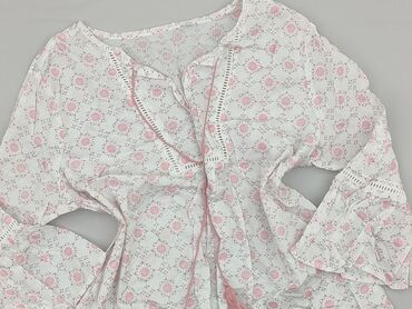 Women's blouse, size S