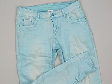 acne studios: Denim, Jeansy damskie, rozmiar XL — 1