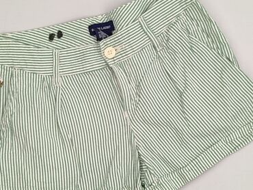 Ralph Lauren, Шорти жіночі, розмір L