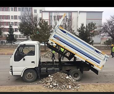 прием пластика в баку: 🚛 Təmir və Söküntü Tullantılarının Daşınması Xidməti! Tikinti, təmir — 2