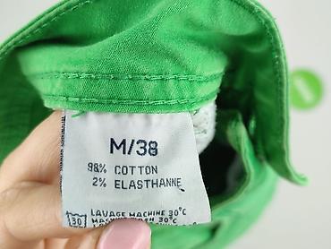colins pl: Used Jeans, Jeansy damskie, rozmiar M — 6