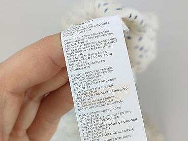 szafari: Nasty Gal, Sukienka damska, rozmiar XS — 5