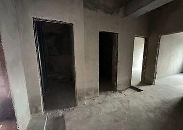 Продажа квартир: 3 комнаты, 80 м², Элитка, 3 этаж, Готовая ПСО (под самоотделку) — 10