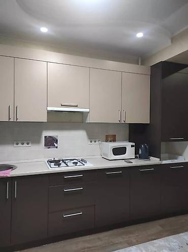 Посуточная аренда квартир: Сдаю 1-2 комнатные квартиры в Караколе 🏡 Почасово,ночь,посуточно — 7
