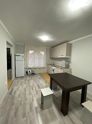 Долгосрочная аренда квартир: 1 комната, Собственник — 6