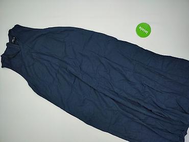 spódnice maxi do pracy: Carry, Sukienka damska, rozmiar XL — 2