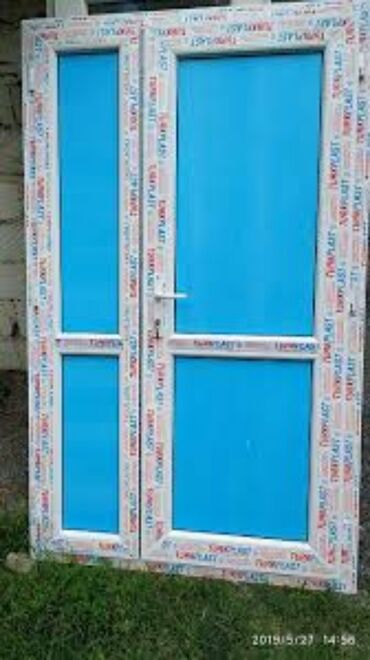 Pəncərələrin təmiri: Salam, əziz müştərilər! 😊 sifariş və təmir — 9