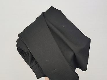 ceny spodni: UP2Fashion, Spodnie materiałowe damskie, rozmiar L — 6