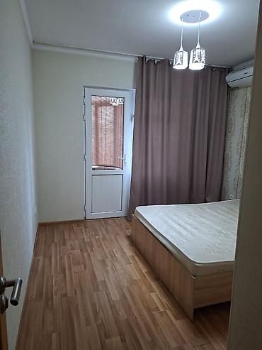 elite residence: 2 комнаты, 73 м², Элитка, 2 этаж, Свежий ремонт — 6
