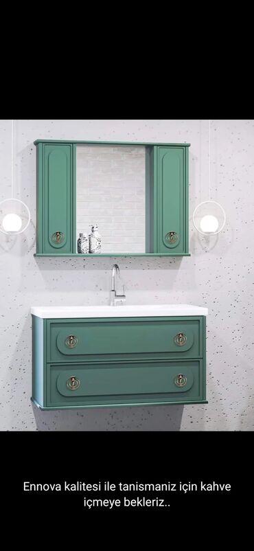 Hamam üçün aksessuarlar: Müxtəlif ölçüdə moydadırlar çanağlar sifarişlə hazırlanır rəng və ölçü — 25