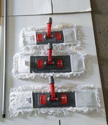 Şvabra, mop: Pol vedresi pol vedresi personal temizlik aparatlari pol vedreleri — 27