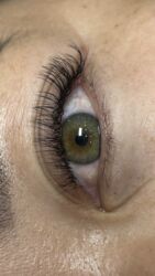 продавец цветов: Лешмейкер. Без опыта. Процент