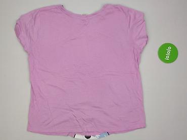 spongebob bluzki: Disney FROZEN, T-shirt damski, rozmiar 3XL — 3