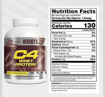 whey protein isolate: Protein Çəki: 2001 - 2500 g, Yeni — 1