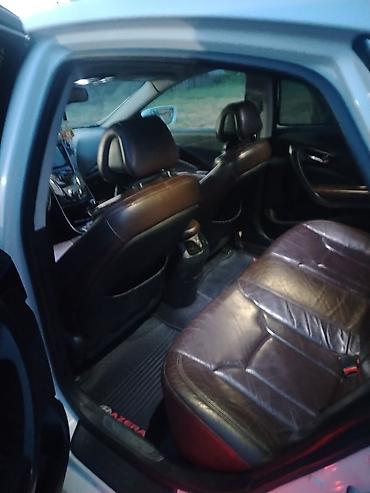 ucuz kamazlar: Hyundai Azera: 2.4 l | 2011 il Sedan — 6
