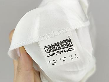kró: DIGEL, Bluzka damska, rozmiar XL — 4
