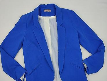 Marynarki: Awear, Marynarka damska, rozmiar S — 1