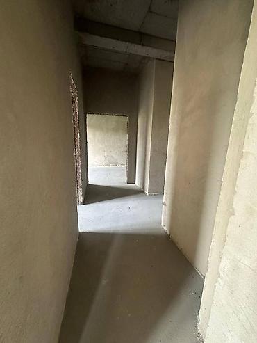 Продажа квартир: 3 комнаты, 71 м², Элитка, 3 этаж, ПСО (под самоотделку) at lalafo.kg — 5 Продажа квартир: 3 комнаты, 71 м², Элитка, 3 этаж, ПСО (под самоотделку) — 5