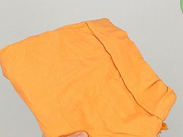 klapki umbro action: ITALY FASHION, Szorty damskie, rozmiar S — 5