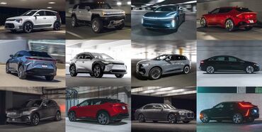 обучение на мотоцикле: Обучение русификации любых авто 🚗
Пишите на вотсап по номер