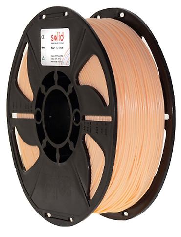 3D ручки: Kateqoriya: 3D Printer və Hissələri > Filament > PETG Filament — 4