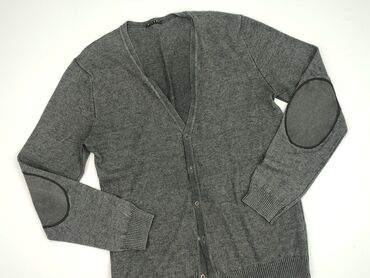 Women`s knitwear, Sisley, size XL (EU 42)