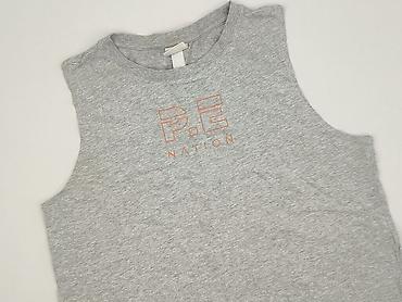 pele numer na koszulce: H&M, Top damski, rozmiar M — 1