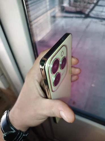 hot 40: Telefon цelkadı təzədi demək olar nə cızıq var nə qırıq . Pula — 3